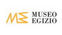 29-Museo Egizio